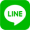 LINE公式アカウント