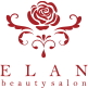 beauty salon ELAN